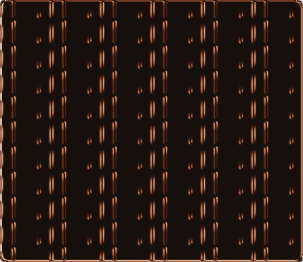 Border images / lines / design / pictures / background colors / background pictures 
